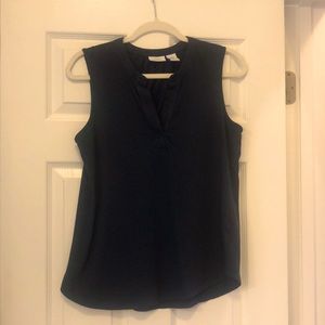 Ladies top
